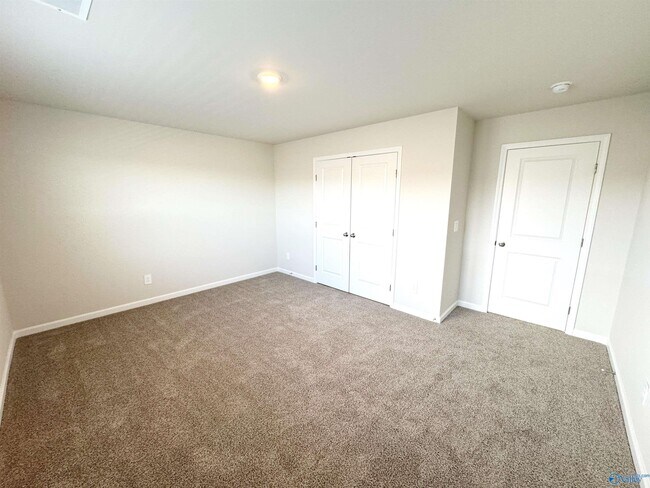 Building Photo - 29351 Satilla Cir