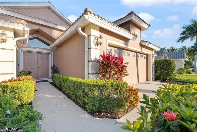 Building Photo - 8432 Indian Wells Way