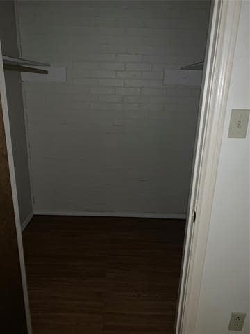 Building Photo - 1724 W Sanford St