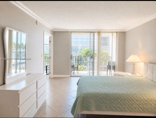 Building Photo - 2000 Atlantic Shores Blvd