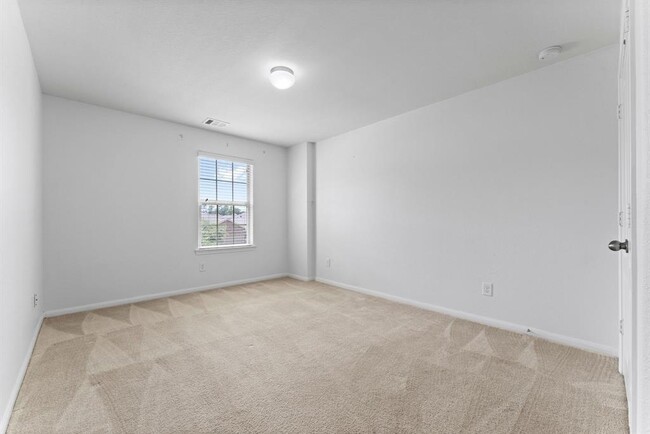 Building Photo - 9839 Deborah Colony Ln