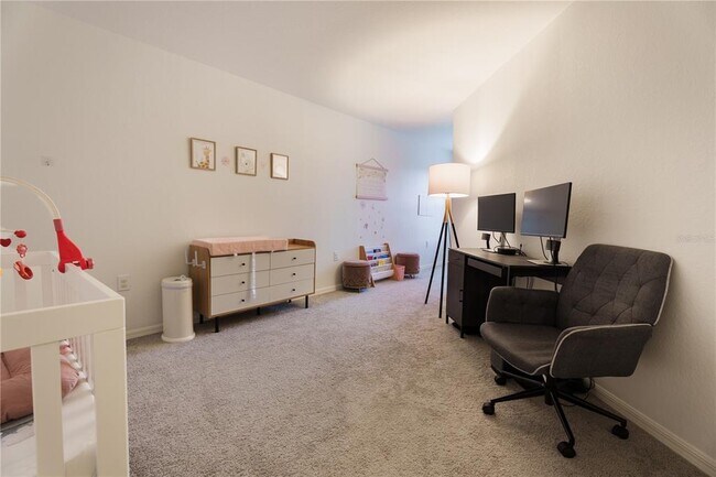 Building Photo - 2884 Idyll Lks Cir