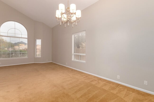 Building Photo - 19204 N 92nd St