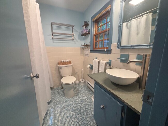 Building Photo - 58 Patrician Shores Cir