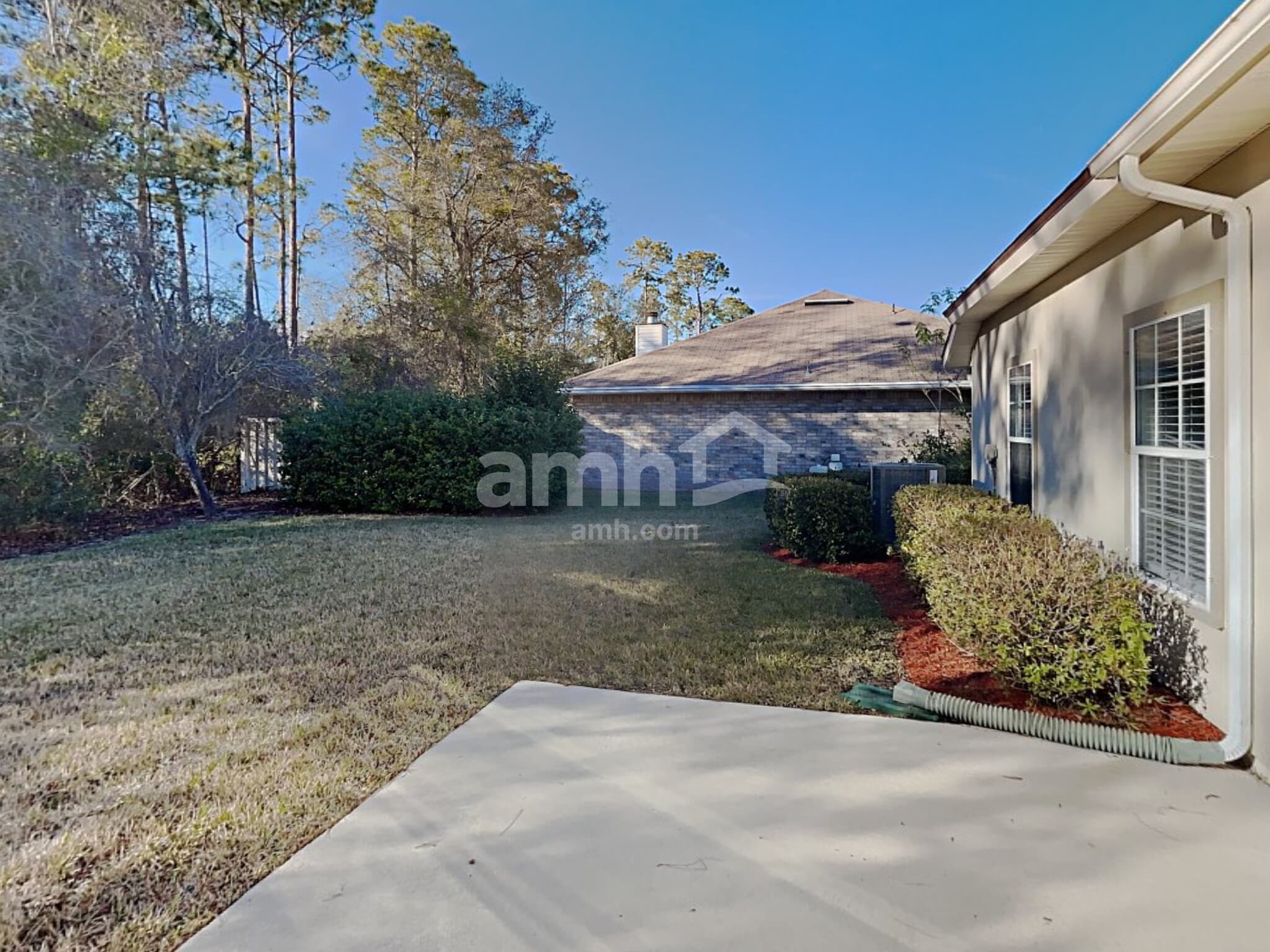 Building Photo - 245 Carolina Jasmine Ln