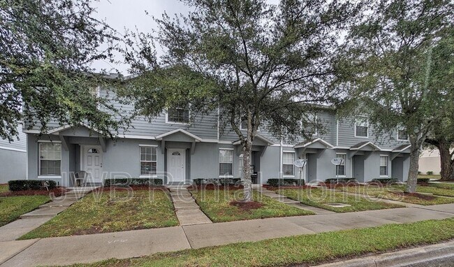 Primary Photo - 8408 McGirts Village Ln