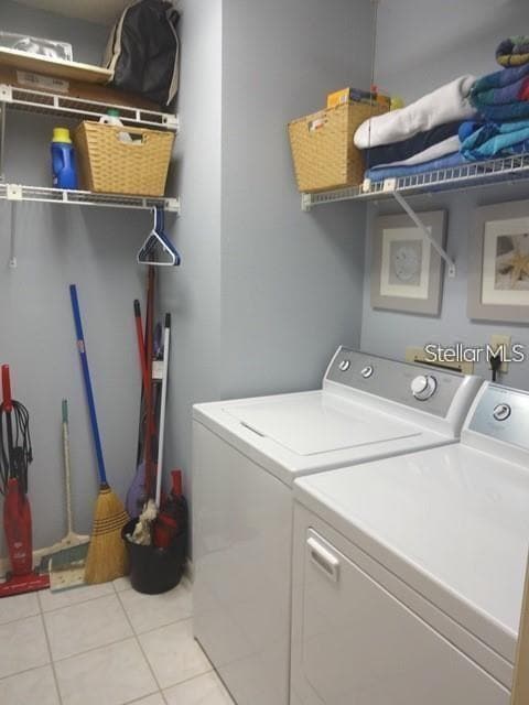 Building Photo - 4562 Kingsmere