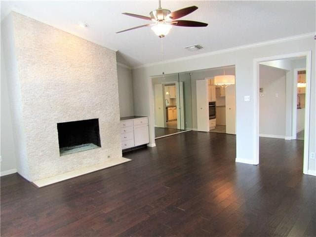 Building Photo - 2821 Prescott Dr