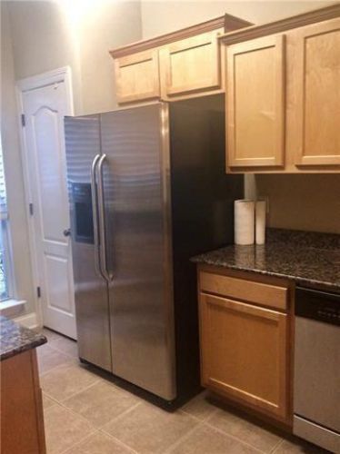 Building Photo - 162 Emerald Oaks Dr