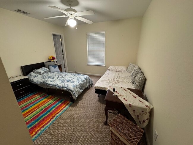 Building Photo - 2758 Westbrook Ct