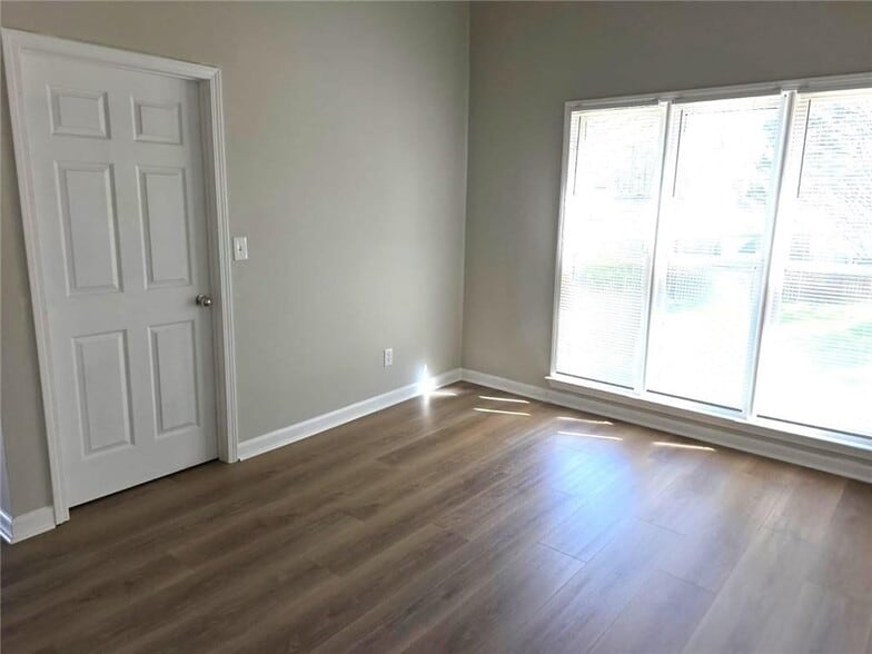 Building Photo - 3610 Muskie Ln