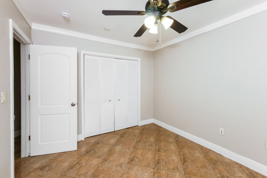 Building Photo - 12743 SW 207th Terrace