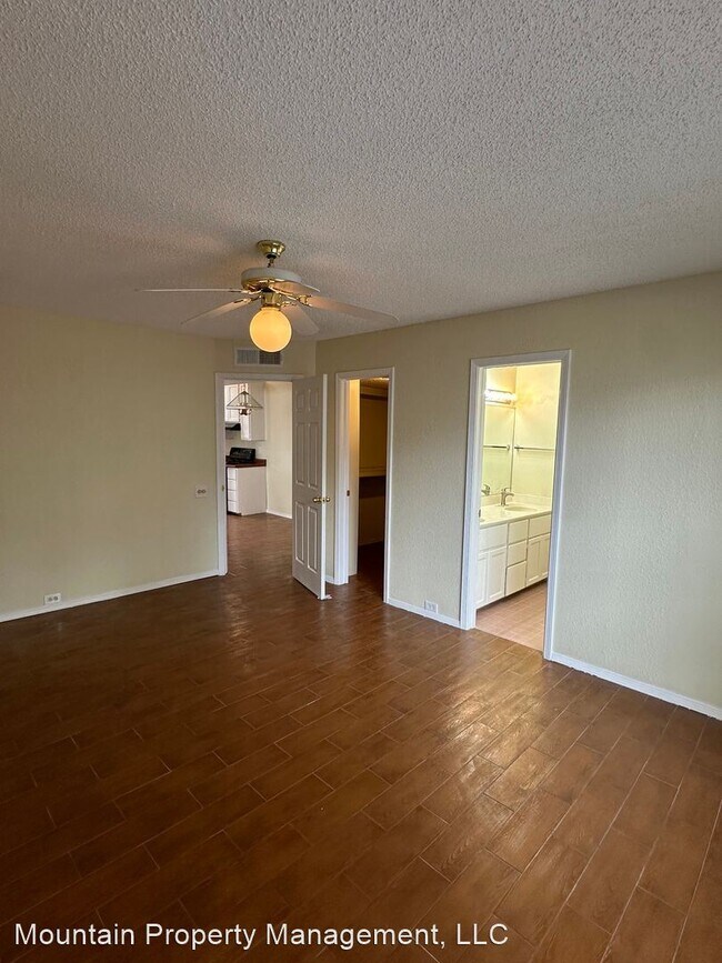 Building Photo - 2 br, 2 bath House - 6829 Ridge Top Dr