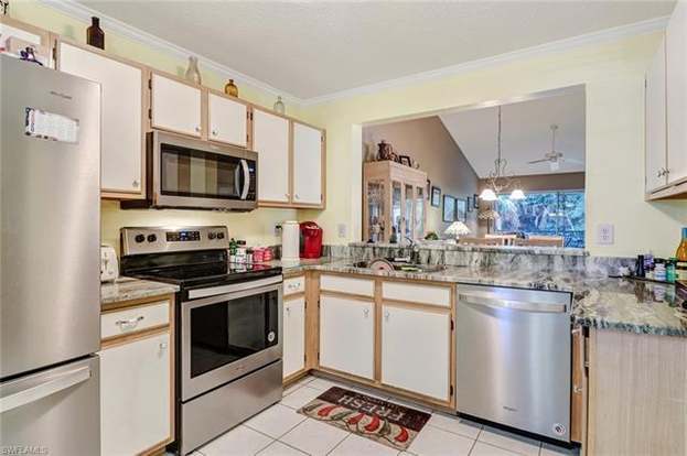 Building Photo - 745 Landover Cir