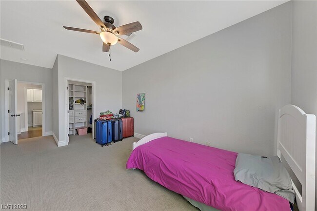 Building Photo - 216 Via Mezza Luna Ct