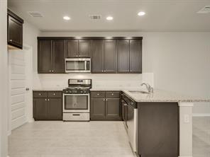 Building Photo - 1801 Artesian Spgs Xing