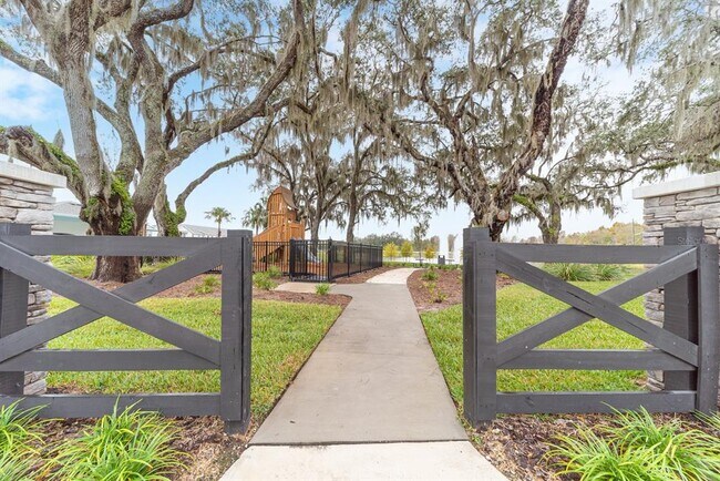 Building Photo - 11350 Nona Sound St