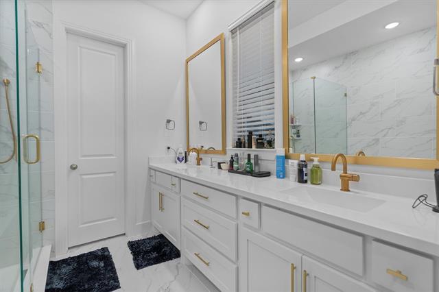 Building Photo - 3101 Peartree Ln