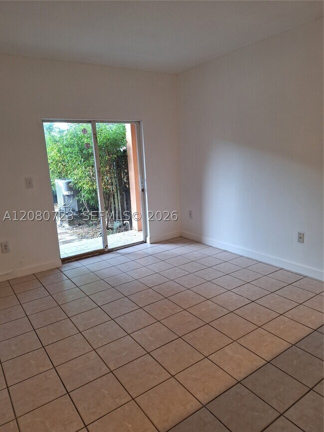 Building Photo - 11381 SW 230th Terrace