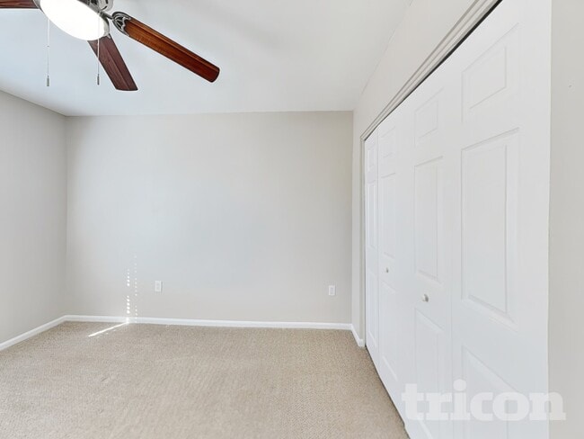 Building Photo - 1439 Leafwood Ct