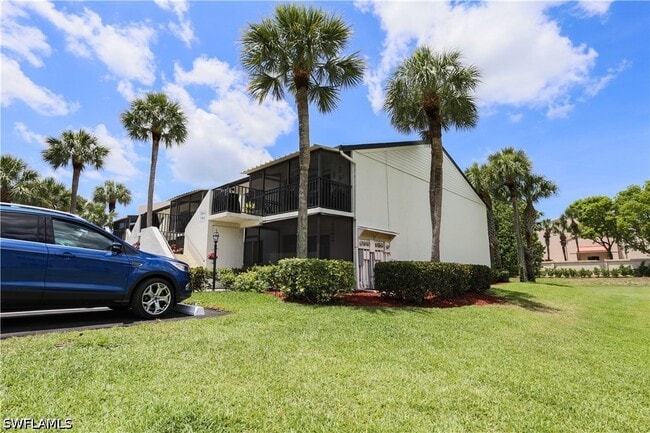 Building Photo - 3563 Antarctic Cir