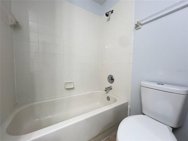 Building Photo - 9788 Tivoli Villa Dr