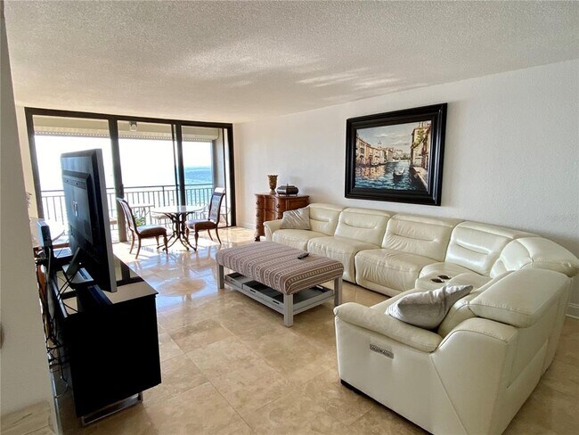 Building Photo - 3820 Gulf Blvd