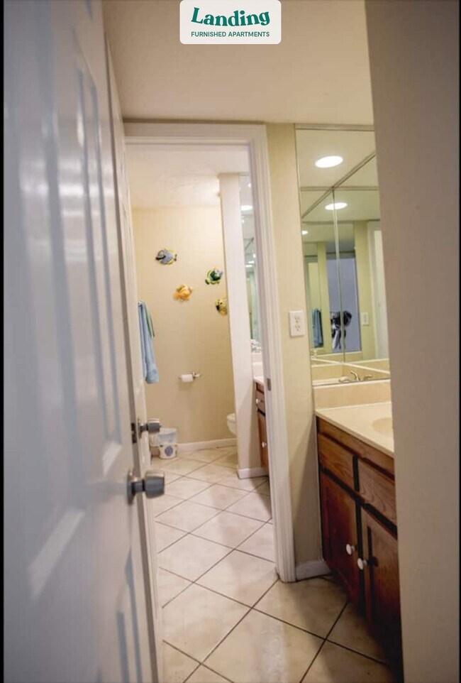Building Photo - 7041 Kingston Cove Ln
