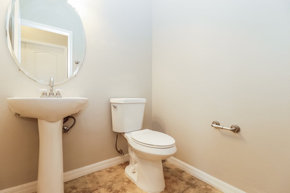 Building Photo - 11910 Old Tuscany Pl