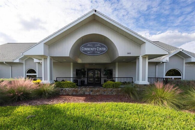 Building Photo - 10817 Brickside Ct