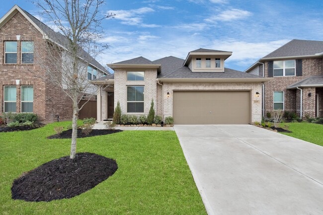 Building Photo - 4406 Low Meadow Ln