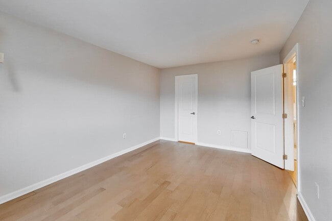 Building Photo - 3107 Naylor Rd