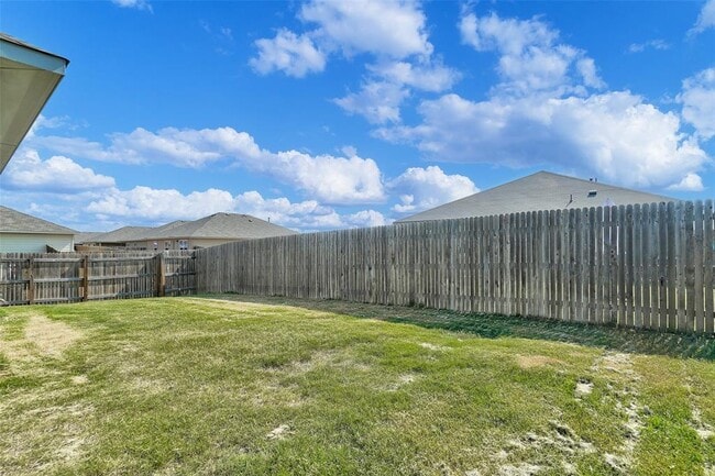 Building Photo - 3207 Tilmon Ln.