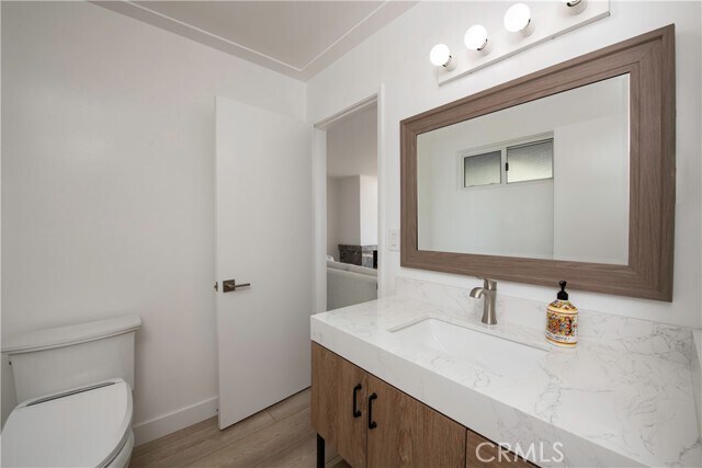 Building Photo - 32461 Mediterranean Dr