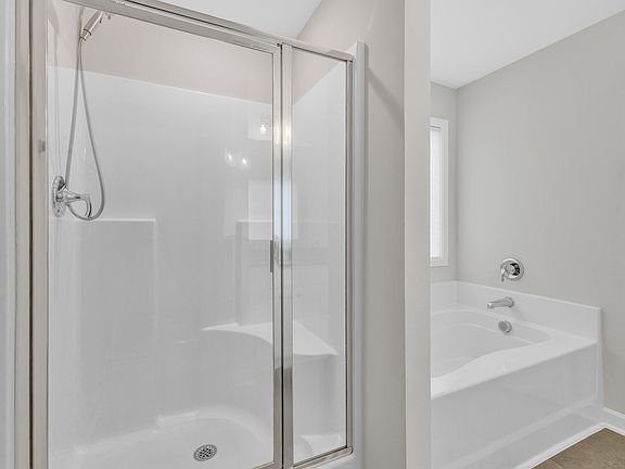 Building Photo - Build Equity While Leasing - Lease and Own...