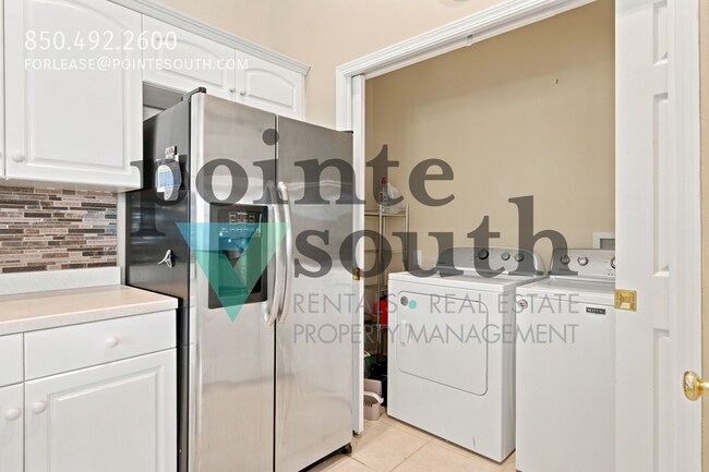 Building Photo - 25209 Windward Pl