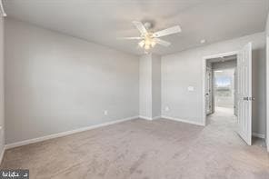 Building Photo - 105 Poinsettia Wy
