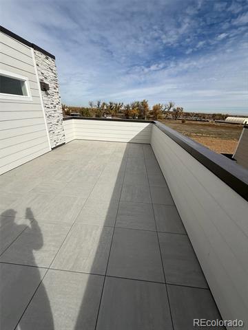 Building Photo - 12355 Farmview Ln