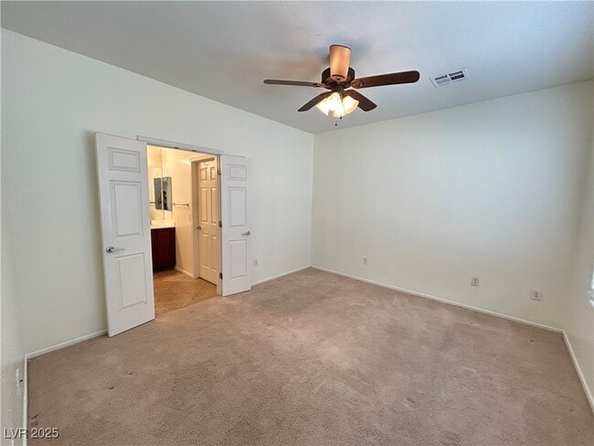 Building Photo - 7845 Wading Bird Way