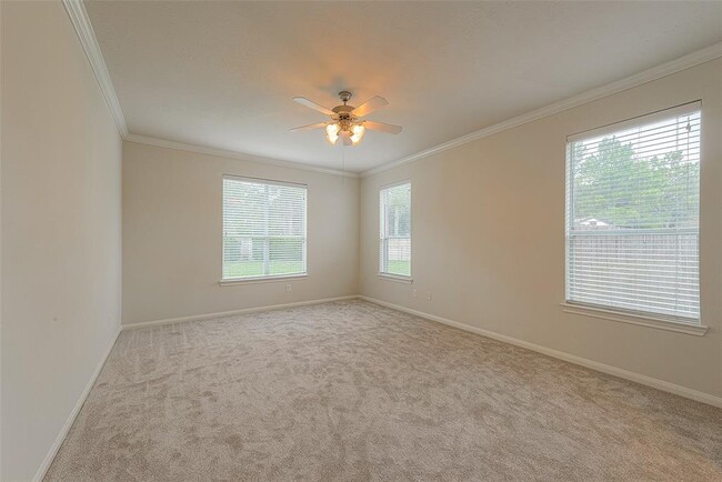 Building Photo - 7106 Sagebranch Ct