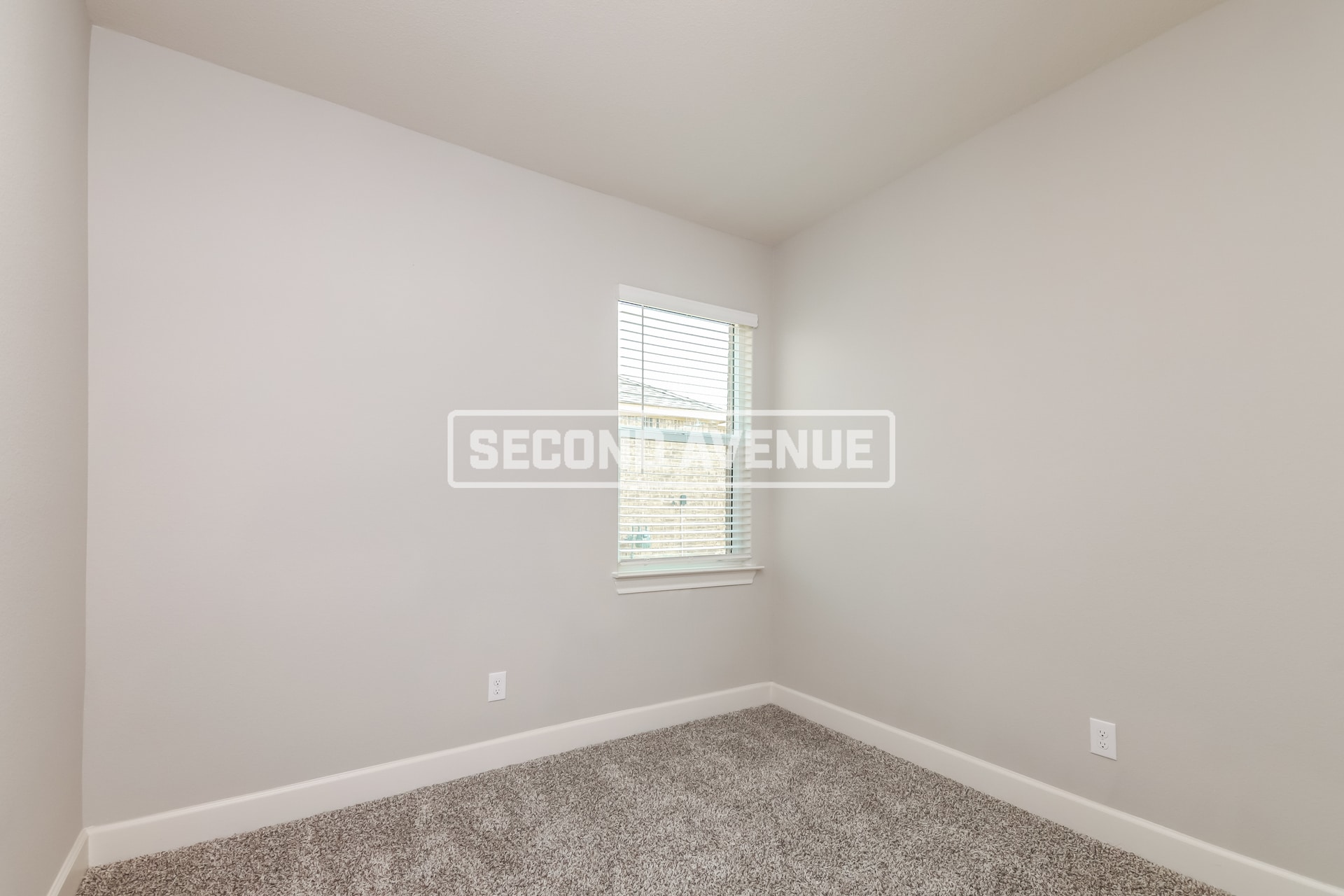 Building Photo - 832 Jackel Dr