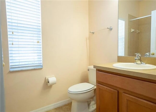 Building Photo - 1530 Travertine Terrace