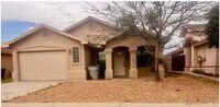 Building Photo - 4621 Michael Torres Dr