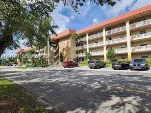 Building Photo - 1700 NW 58th Terrace