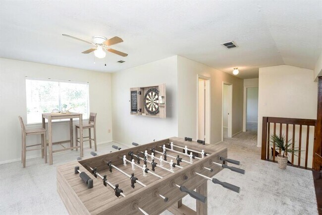 Building Photo - 2623 Forestbrook Dr