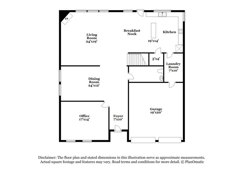 Building Photo - 145 Redbud Dr