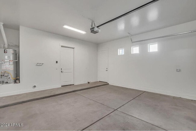 Building Photo - 1139 N Harold St