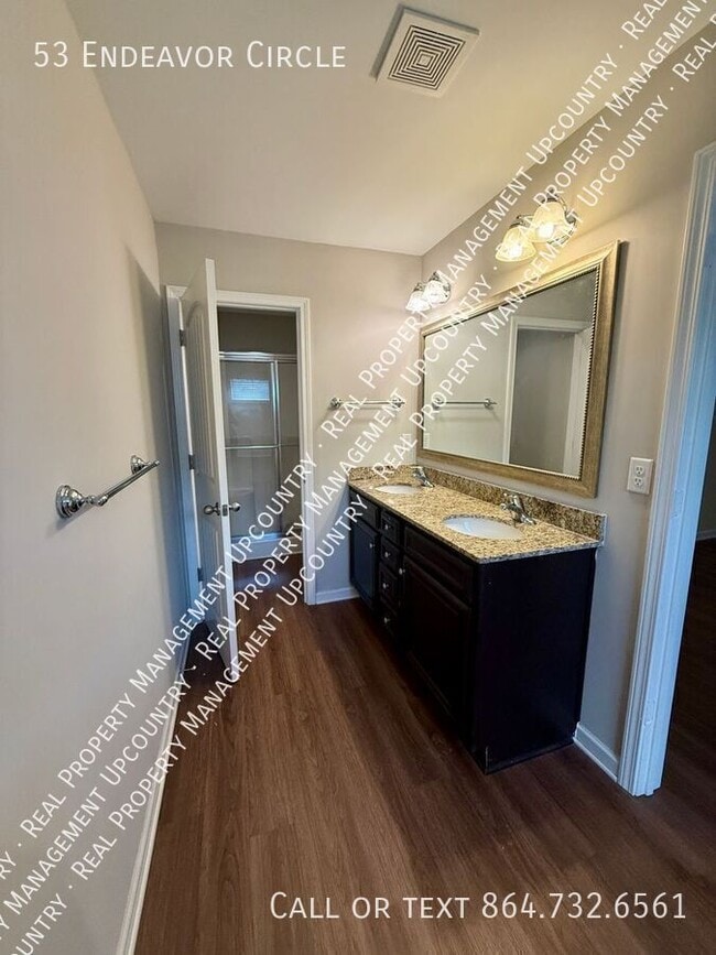 Building Photo - 53 Endeavor Cir