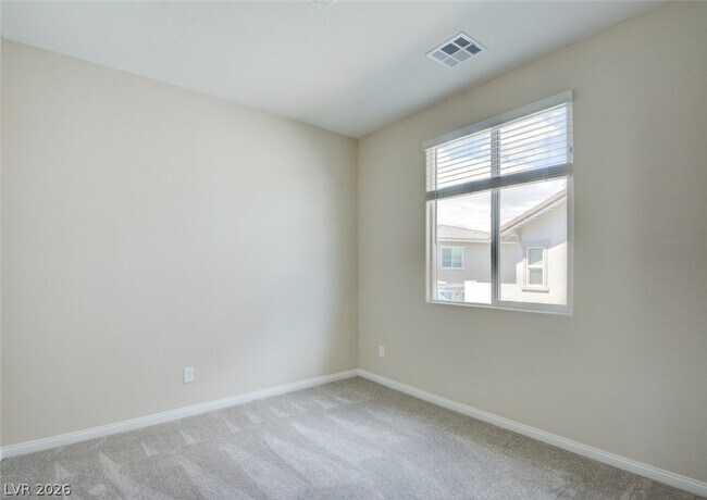 Building Photo - 141 Neverland Ave