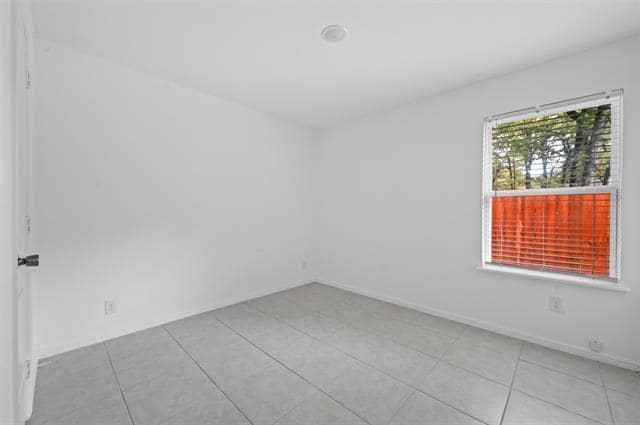 Building Photo - 166 Coahoma St